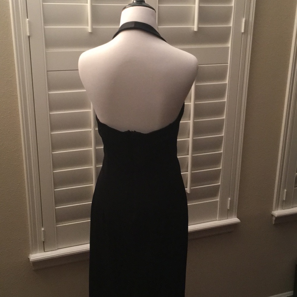Cache Cocktail dress - Picture 3 of 6